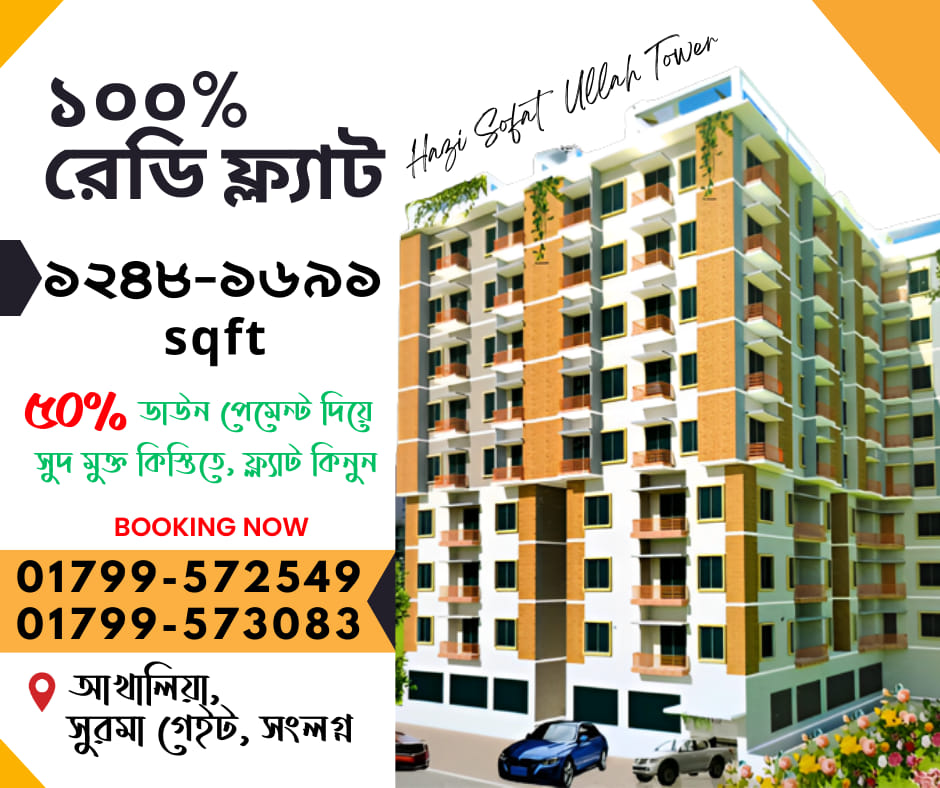 404947911_122111899508104518_9081562283975460366_n