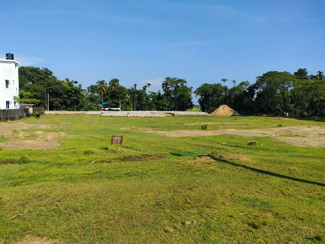 405680866_310777278459551_2179078562575350347_n