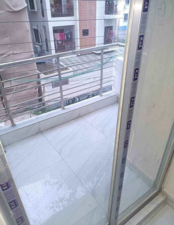 405693220_670726685207344_2828322807209064001_n