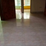 2200 sqft, Bashundhara Residential Area, Block – J, Bashundhara, Dhaka