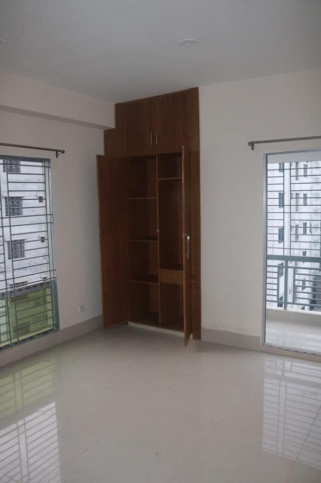 409395455_7326266314073370_512842831766057694_n