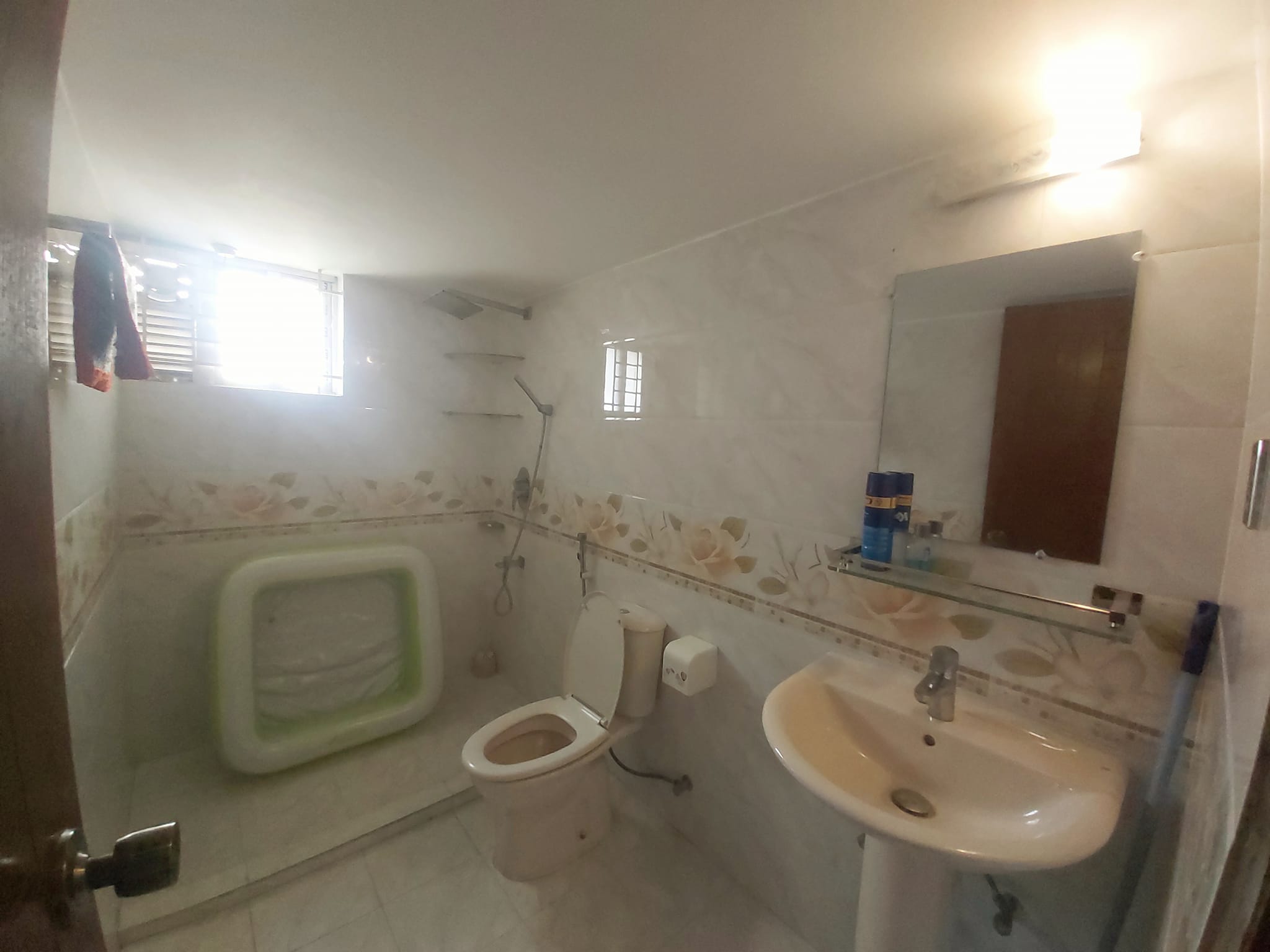 409552301_1126901365357738_2255940209174838838_n