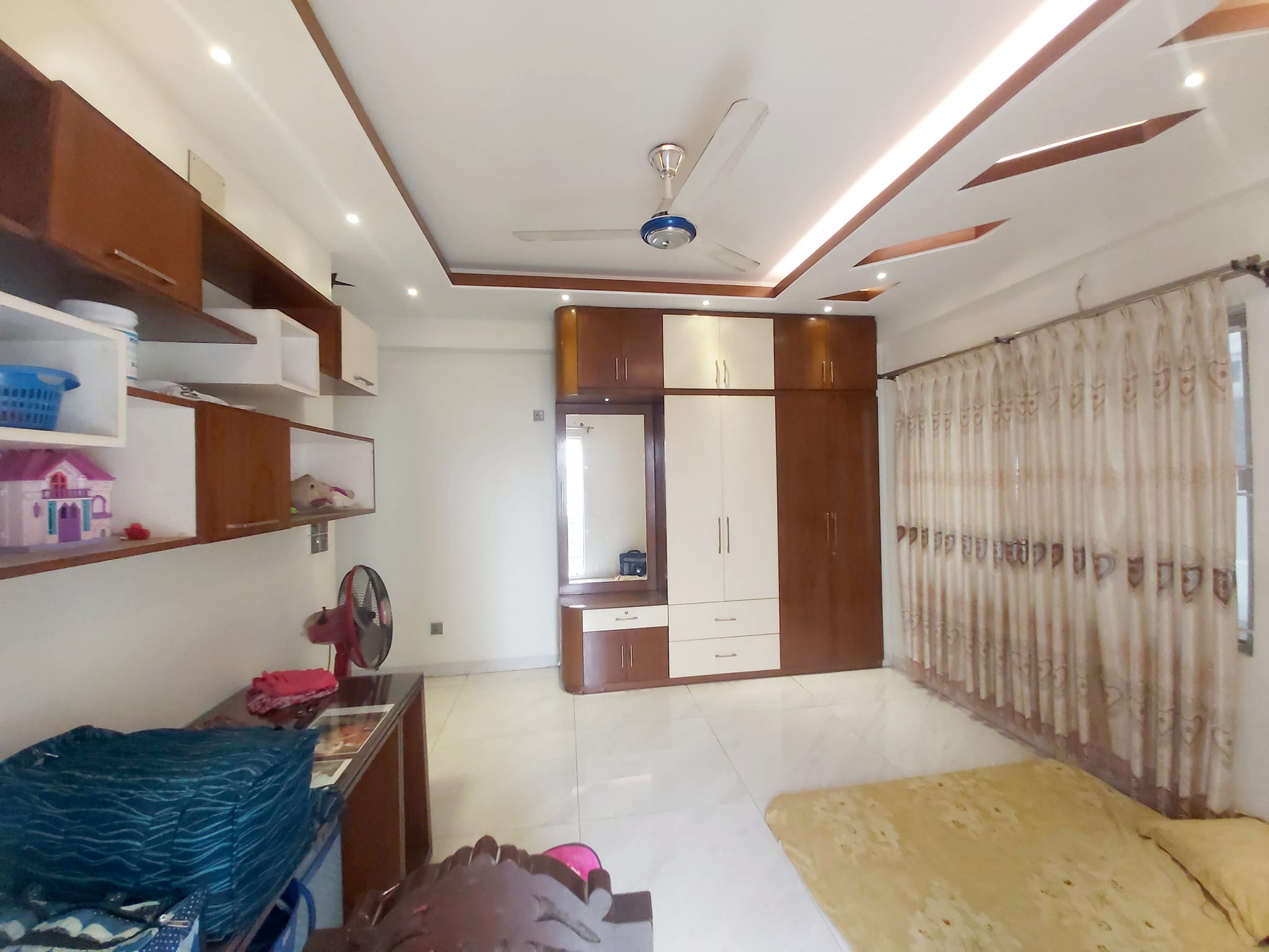 409668219_1126901355357739_3076950321762608893_n