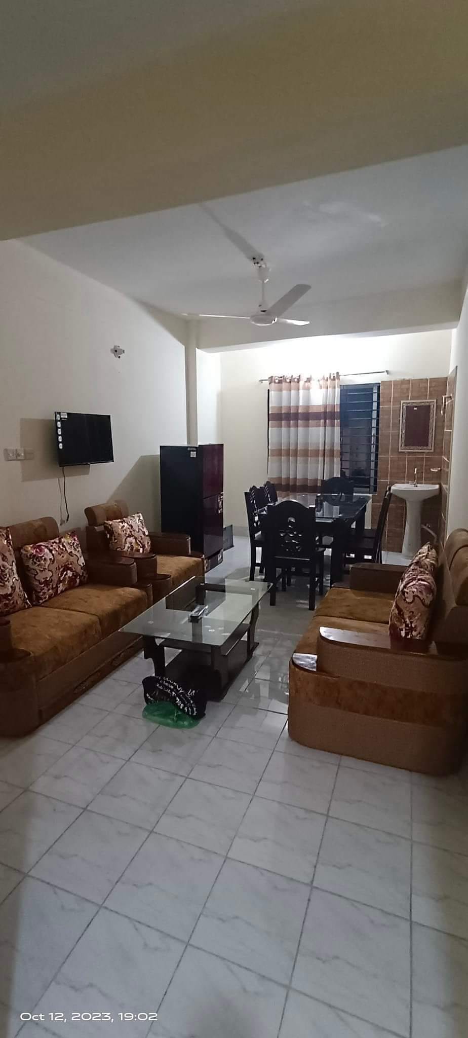 410643338_122147943458029761_5922434794733215366_n