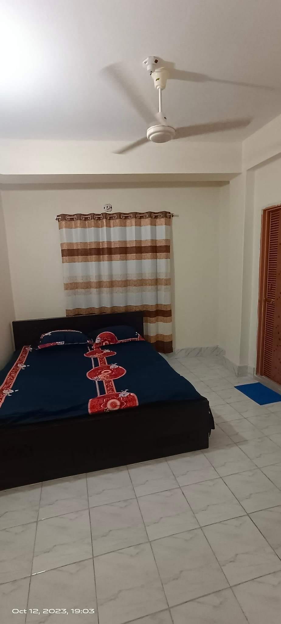 410986884_122147943368029761_4129918156790891252_n