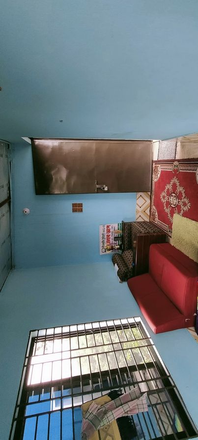 414889849_2138888983117760_6983668686462122114_n