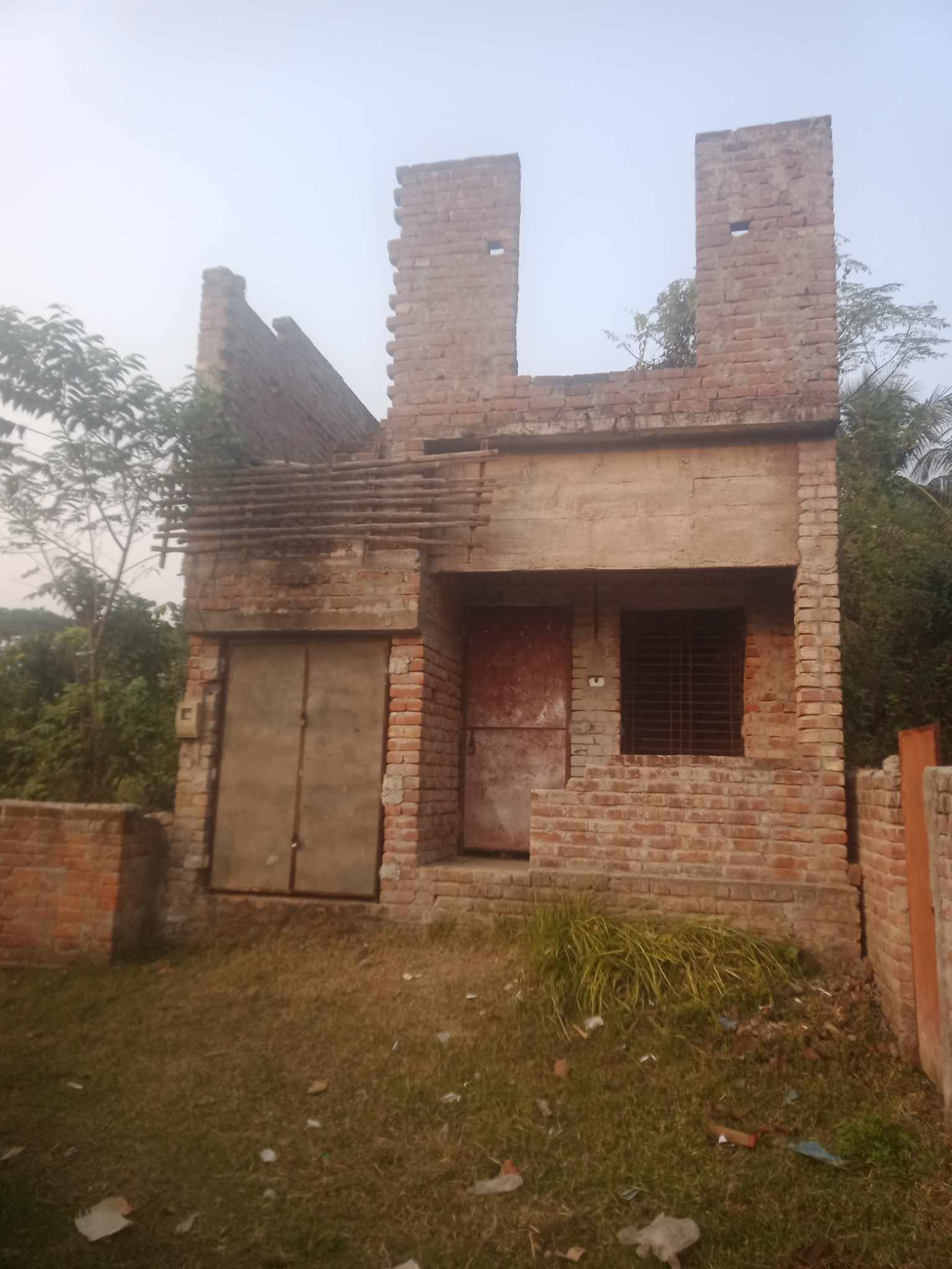 415527894_122111986250148255_4233015739364617053_n