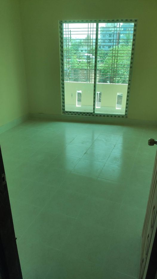 415543728_1500701563995753_3315395270752600823_n