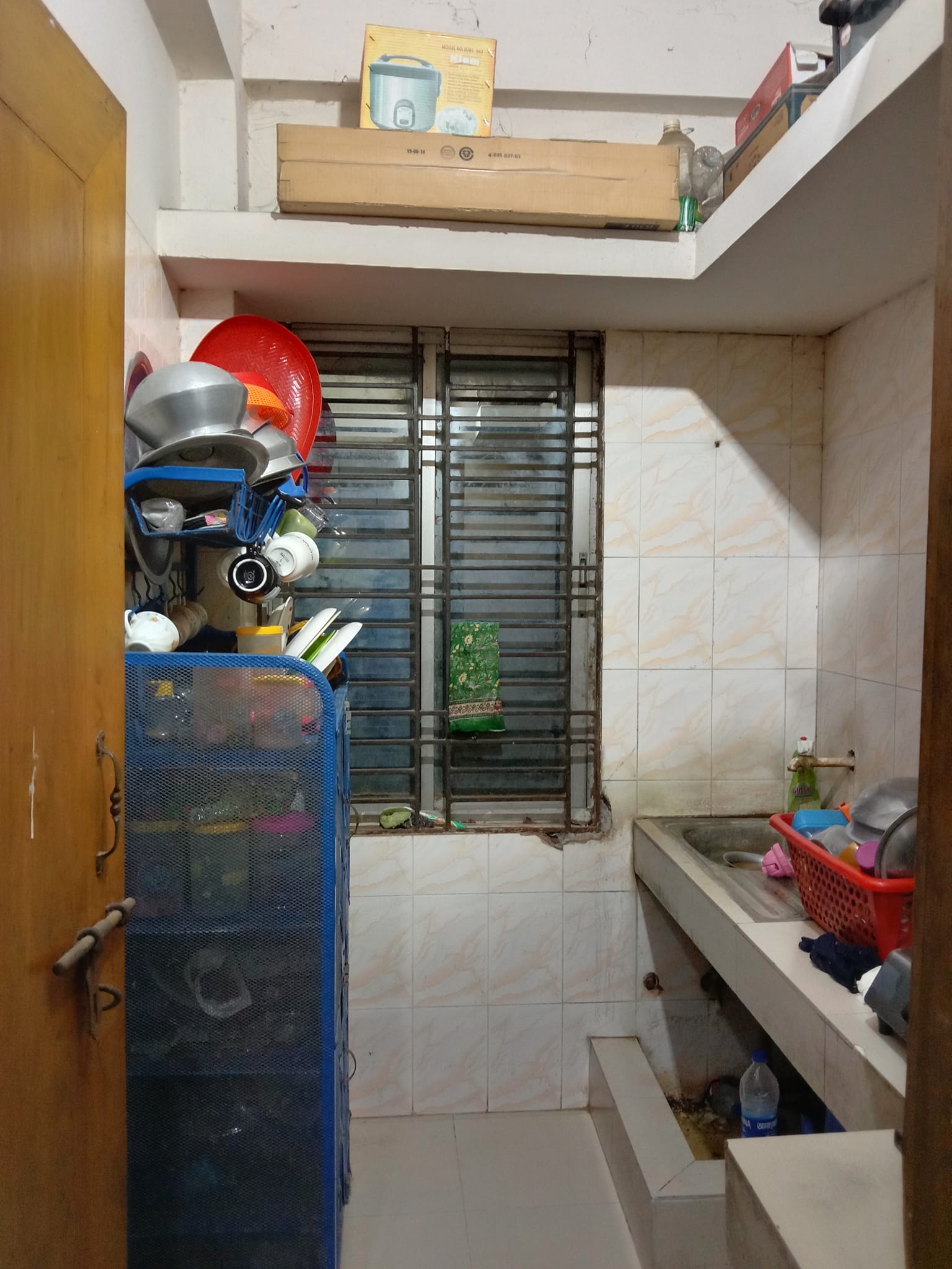 415745713_379368134580967_3303858609772543485_n