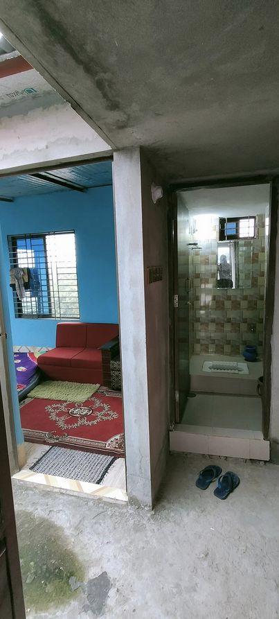 416146652_2138889006451091_6675451716045110158_n