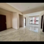 1580 sft Brand New Flat for Sale | Bashundhara | Block-F | DHAKA