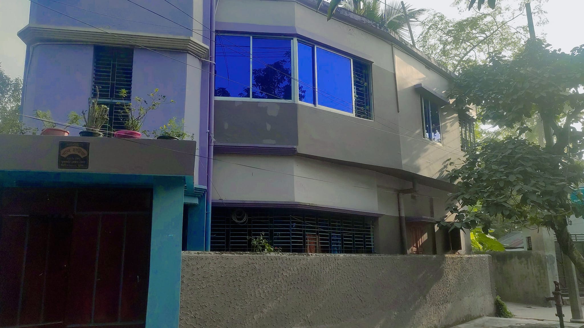 415583825_371486252149937_4727092445038224049_n