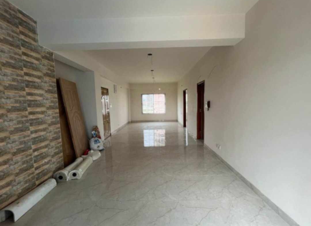 416806698_1760893684396460_7576004986871175286_n