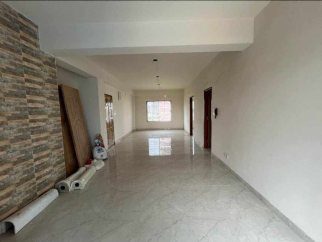 416806698_1760893684396460_7576004986871175286_n