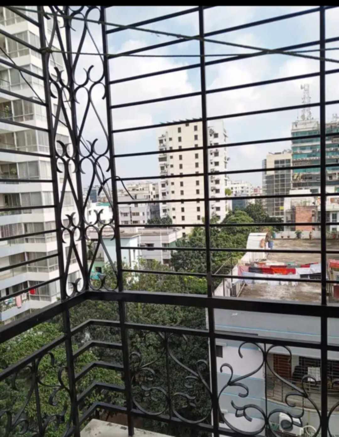 417327467_932756401603990_5182953338708382717_n