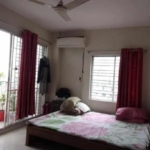 1360 sqft flat in Pallabi, Mirpur, Dhaka