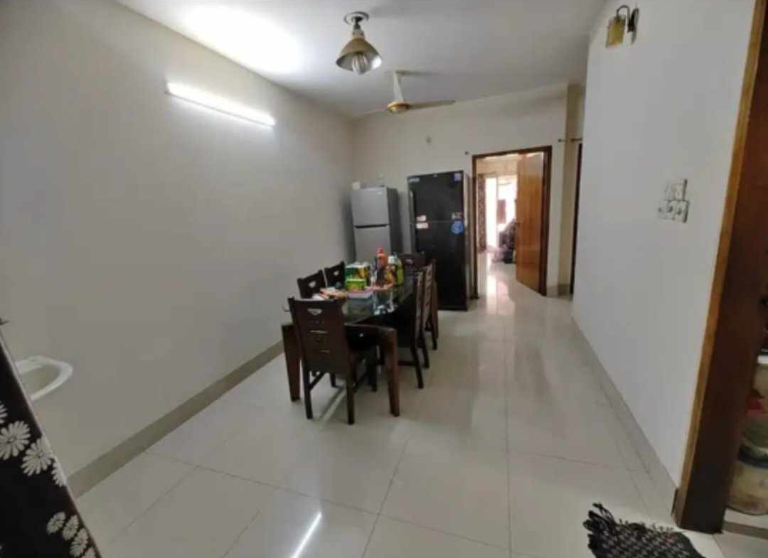 417356542_722646206502147_4888842660734474364_n