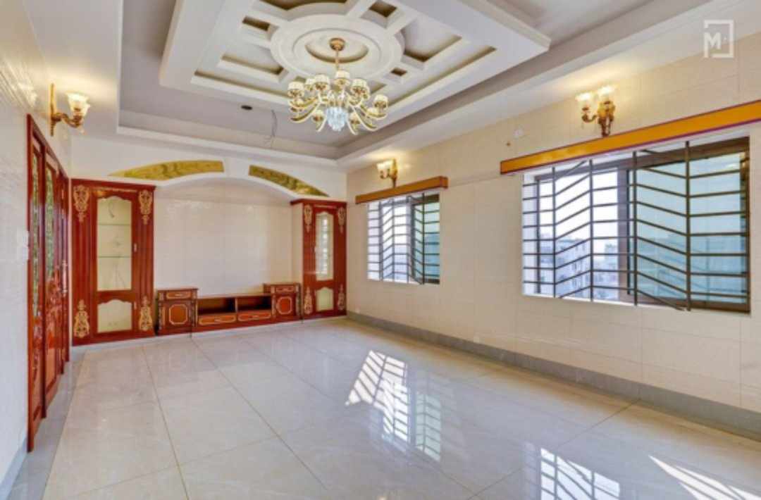 417418283_933133798384096_6173068526647112443_n