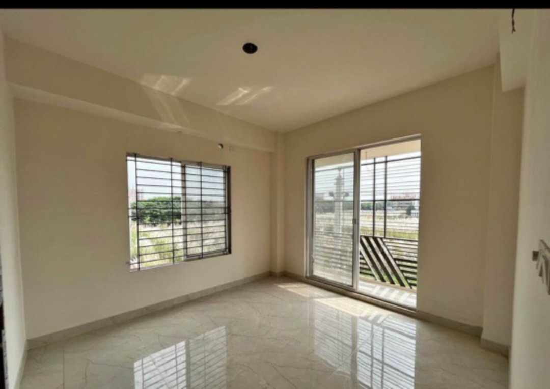 417418283_938515434276520_3862823105824053092_n