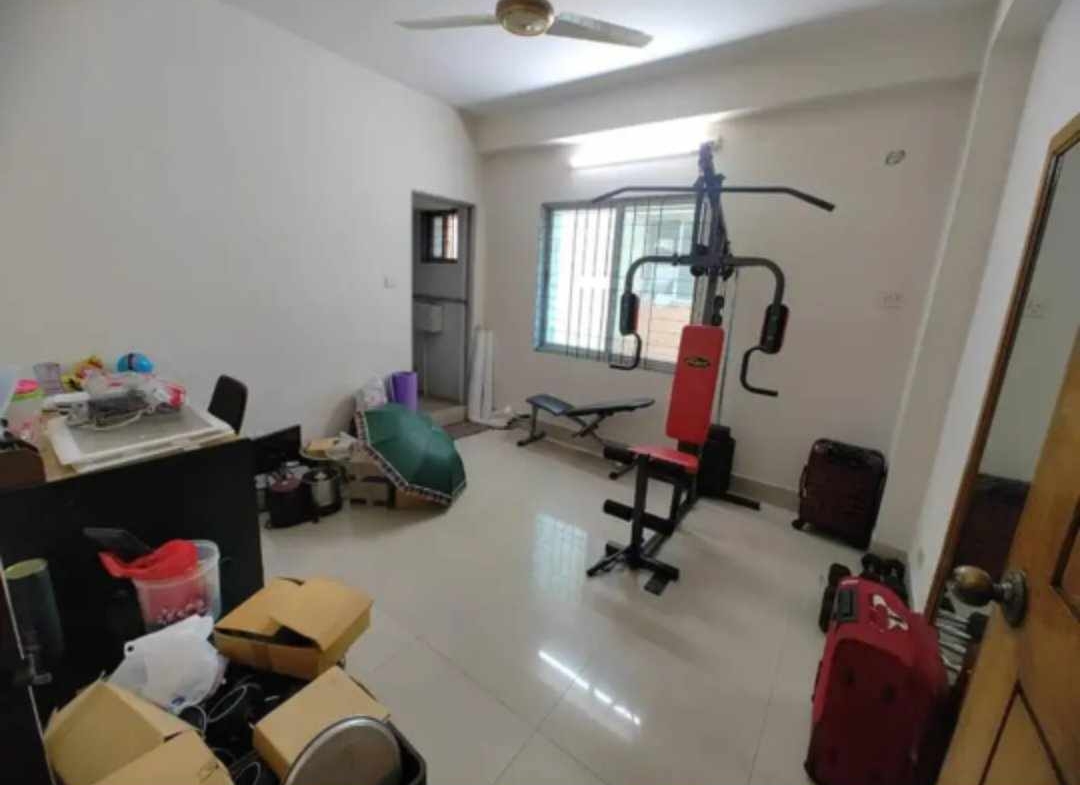 417471174_1078632633585290_8069685315518228898_n