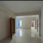 SOUTH FACING 1800 SFT LUXURIOUS APARTMENT FOR SALE IN MOHAMMADPUR | DHAKA