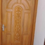Ready flat sale, Uttarkhan, Ahatiparai, Dhaka