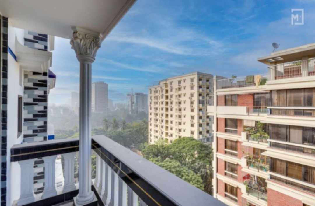 417558043_7328409020542657_3773244678665196286_n