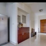 4 Beds 5 Baths Apartment/condo, FOR RENT in Baridhara Diplomatic zone, Dhaka