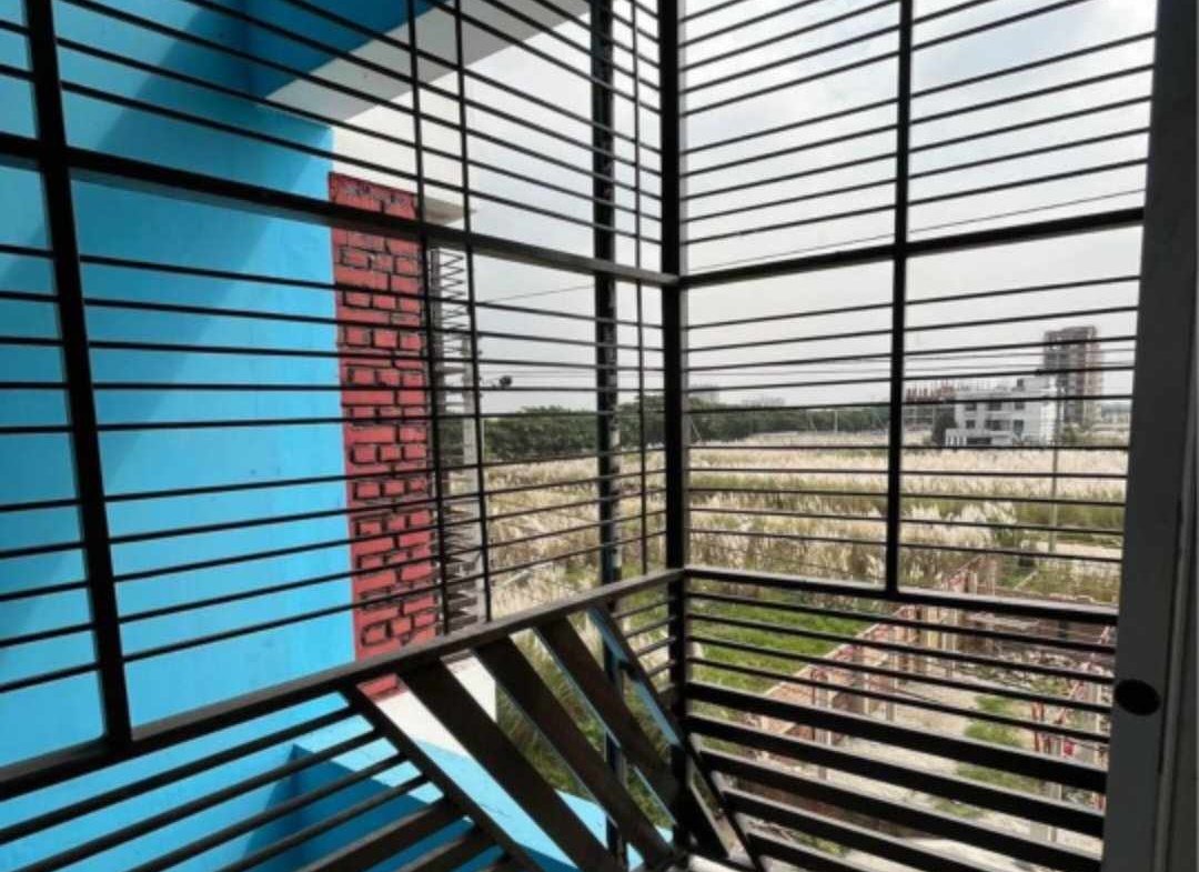 417582761_7176041949140048_6840486310488204915_n