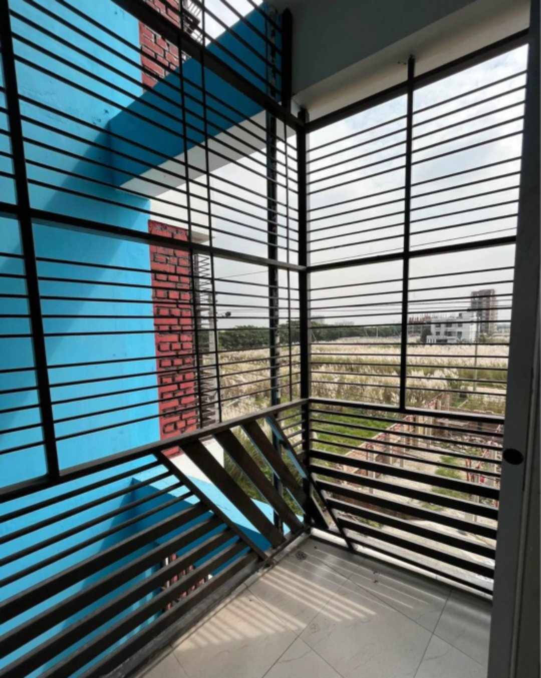 417582761_7176041949140048_6840486310488204915_n