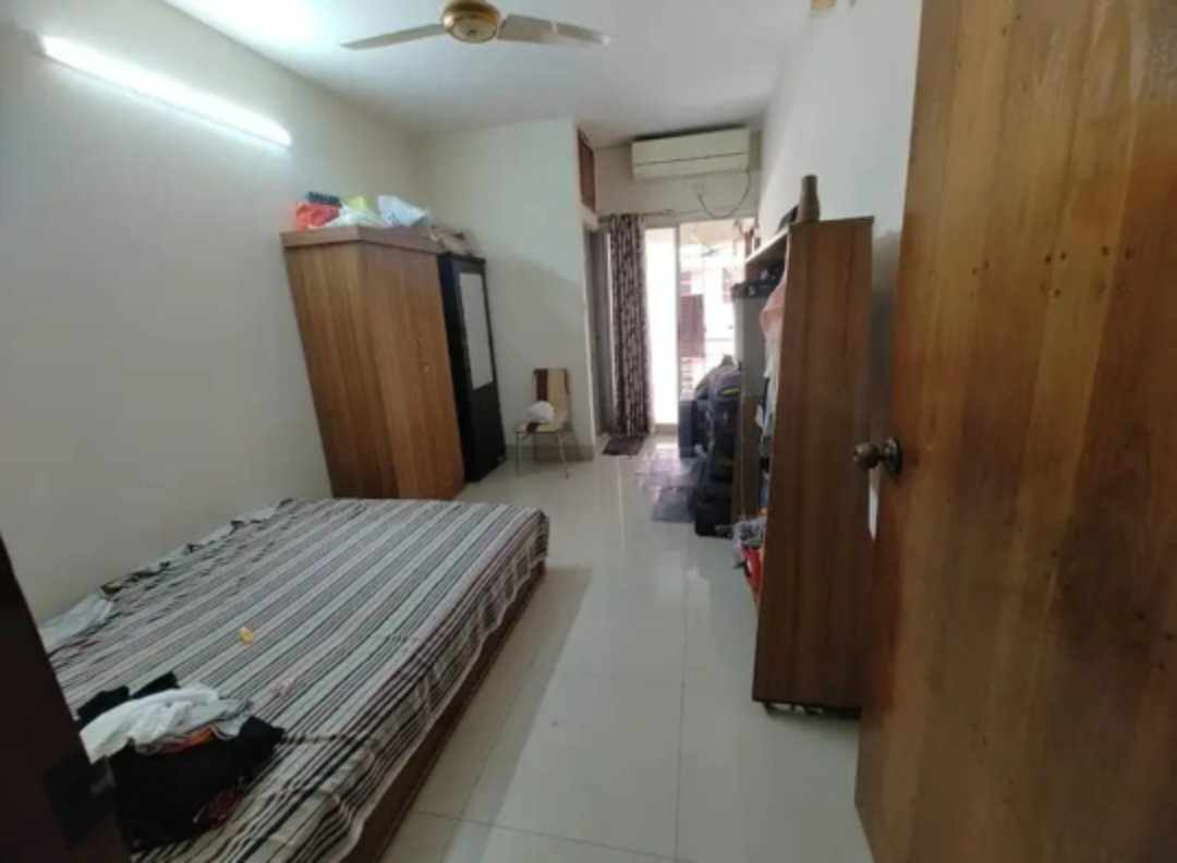 417591126_1238843443740935_4909463438569138330_n