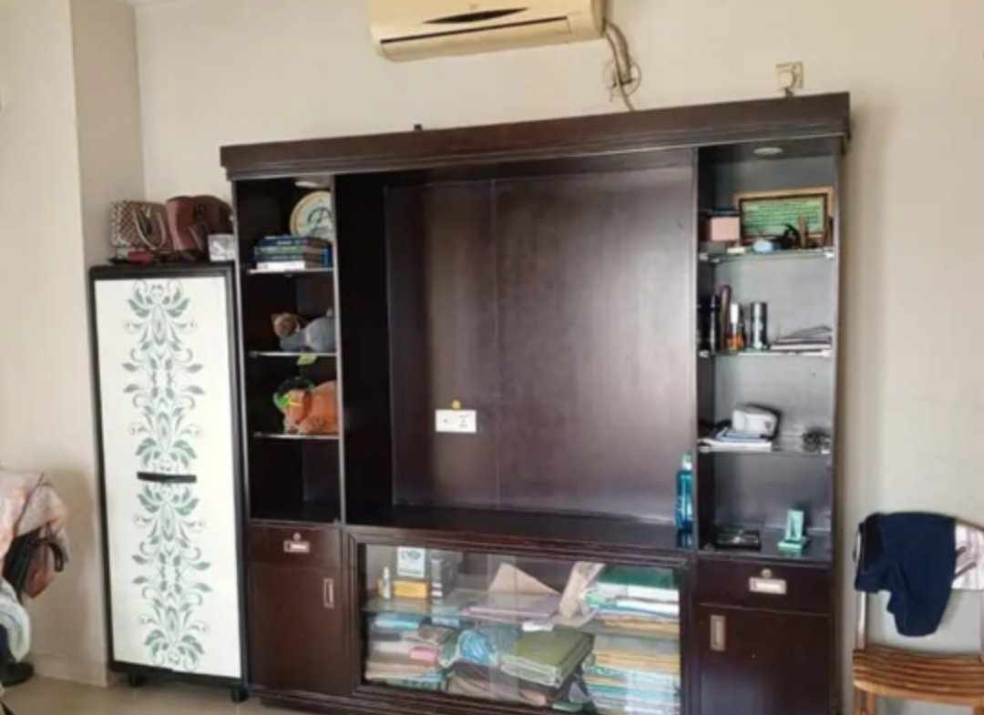 417599987_415257644166148_4283157059217293147_n