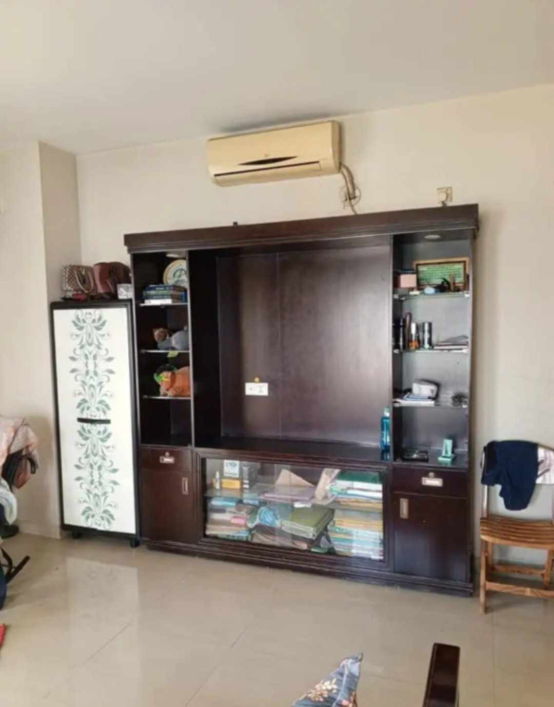 417599987_415257644166148_4283157059217293147_n