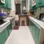 1895 SQFT, Flat on Sale, Mohammadpur, Dhaka