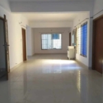 2100 square feet flat for rent in Basundhara R-A, Block H, Dhaka