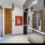 4 Beds 5 Baths Apartment/condo, Baridhara Diplomatic Zone, Dhaka