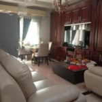 5500sqft Luxurious Duplex- Fully Furnished Apartment Rent in Gulshan 2, Dhaka