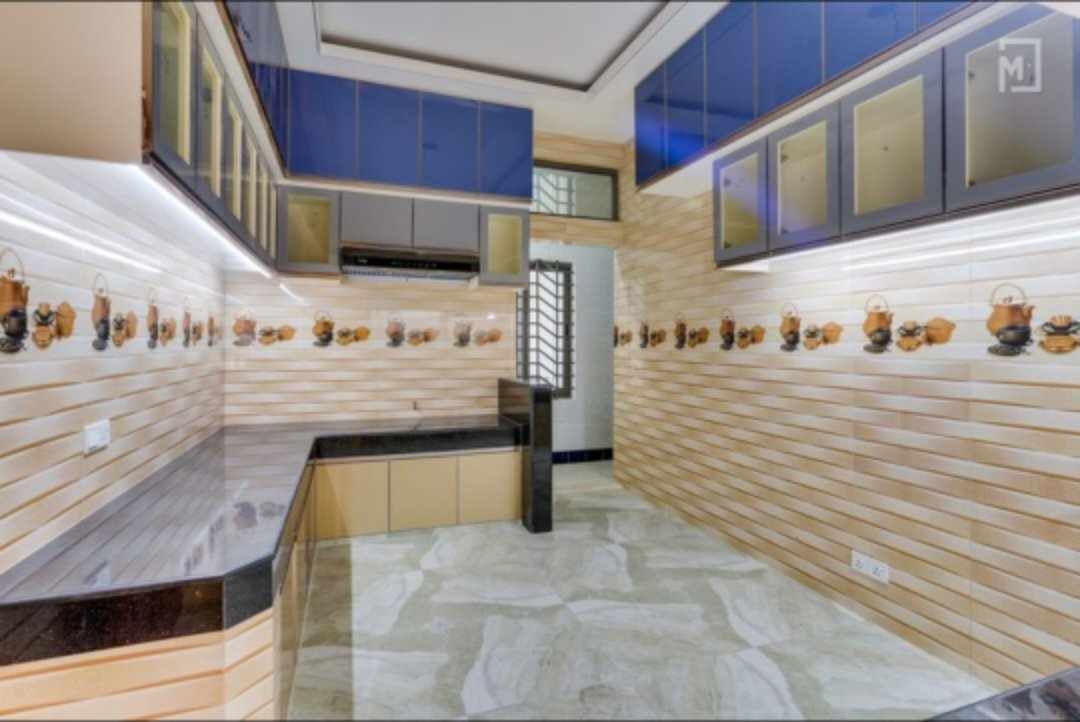 417808738_353277004155216_5109369872334271013_n