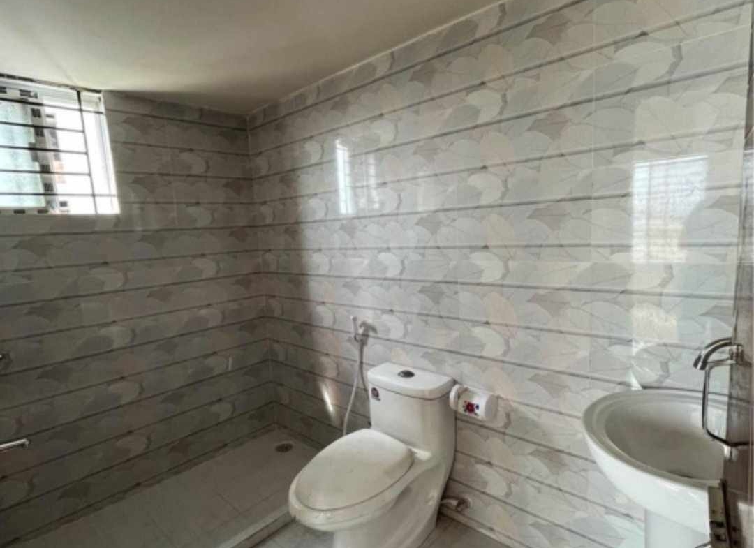 417946122_1649426082464627_6152975785377899254_n