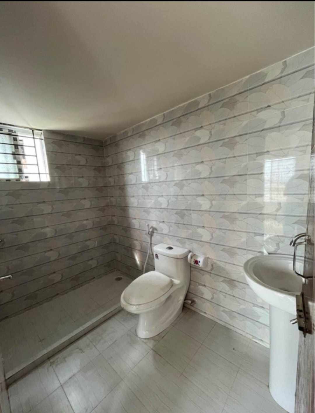 417946122_1649426082464627_6152975785377899254_n