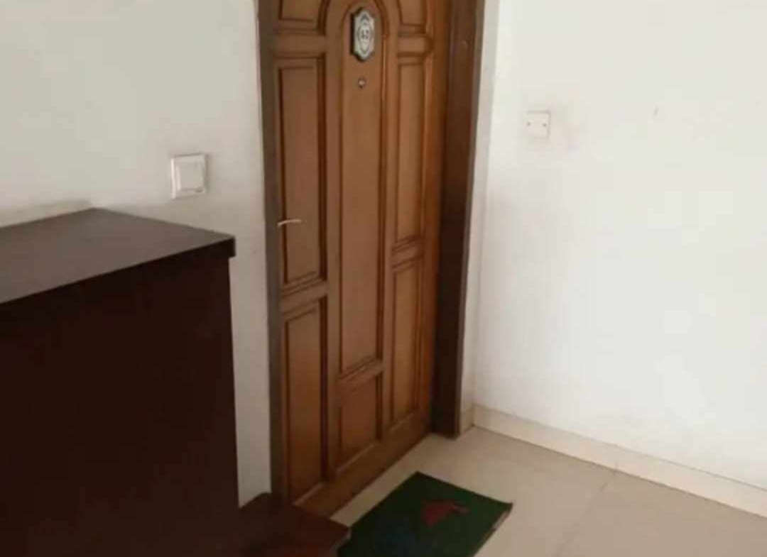 417957445_270228656077045_7347851907375688710_n