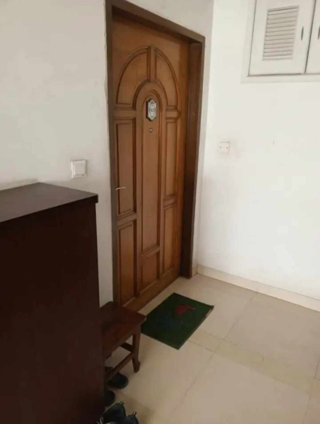 417957445_270228656077045_7347851907375688710_n