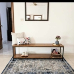 3 Beds 3 Baths Apartment/condo, Gulshan-2 Embassy Area Available for Long-Term Rental, Dhaka