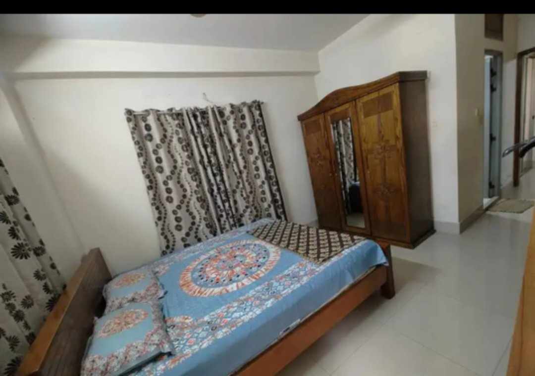 417979706_360078426644322_7584497112230819675_n