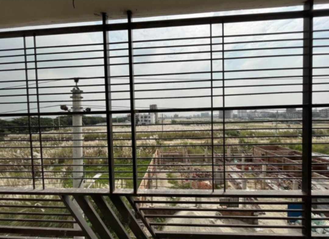 418012938_648264287339441_8283779177066284269_n