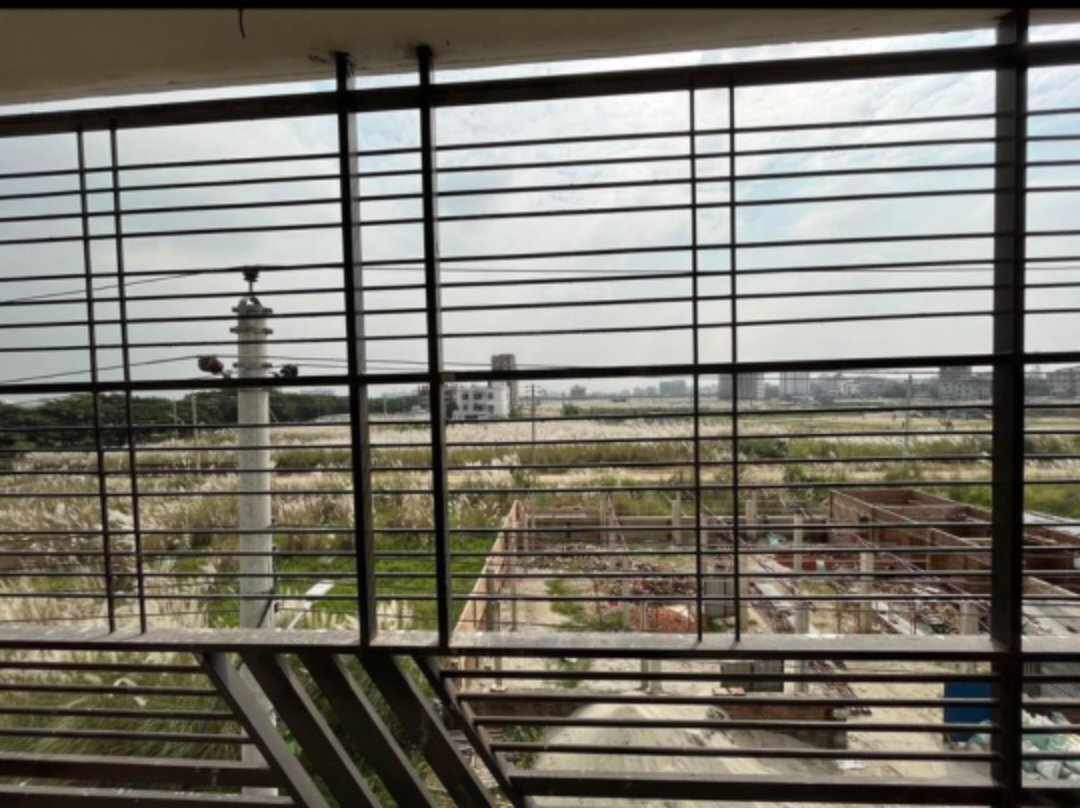 418012938_648264287339441_8283779177066284269_n