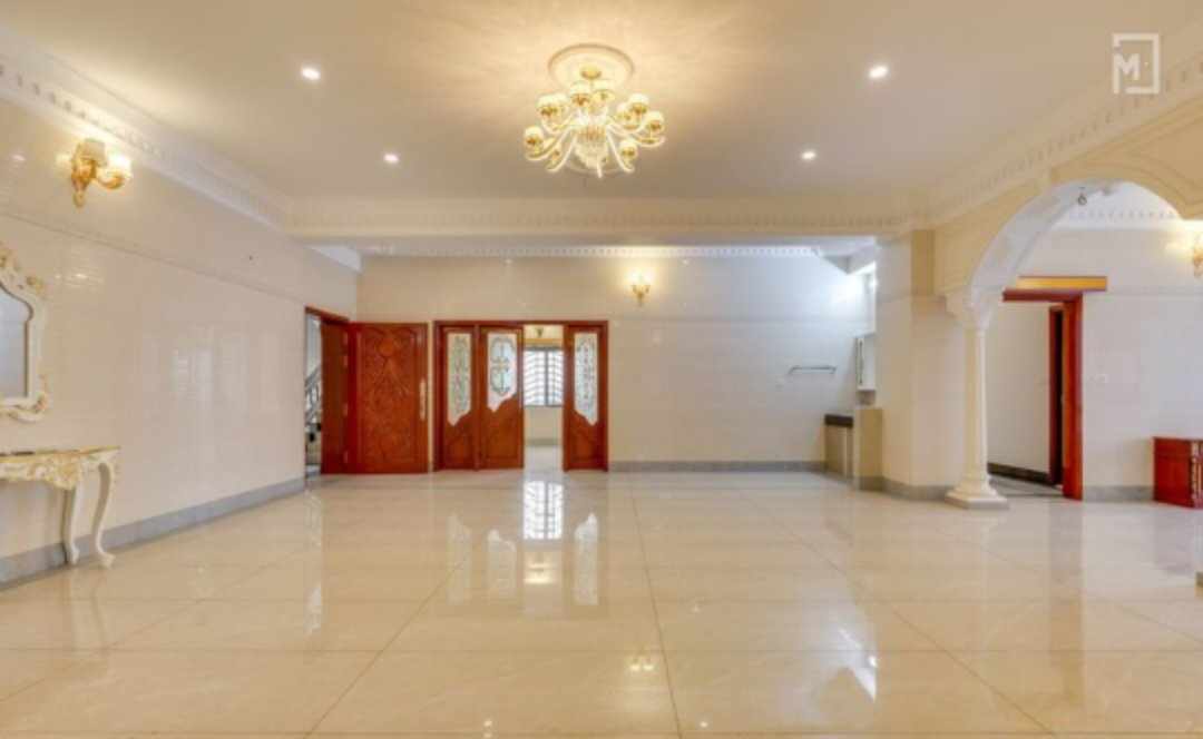 418161293_393659229985880_2967193617175416407_n