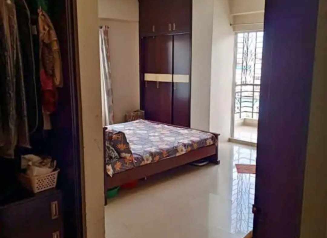 418202169_731166972305295_988235188232895663_n