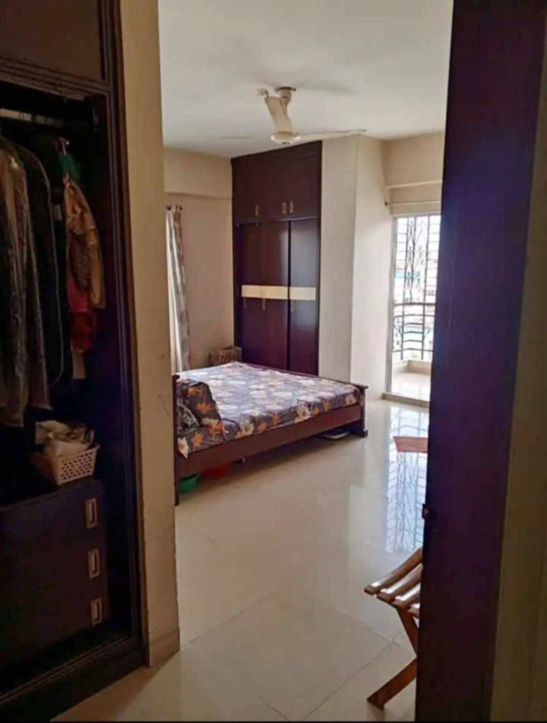 418202169_731166972305295_988235188232895663_n