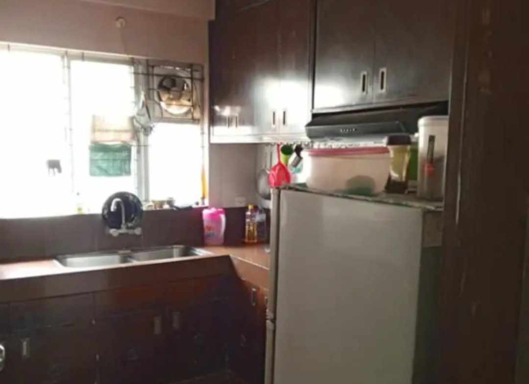 418226407_1425687018345858_4741480346209810056_n